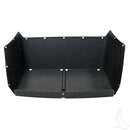 EZGO Bagwell Liner Fits TXT 1996+ Golf Cart