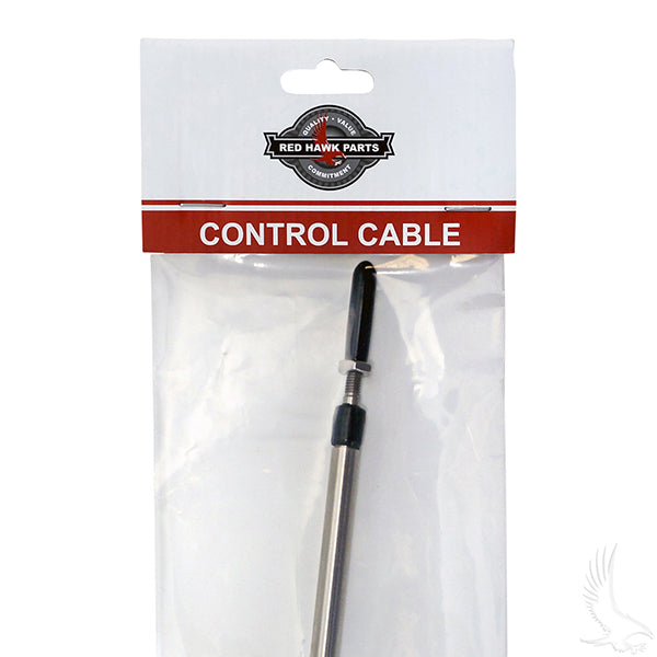 Club Car Golf Cart 96" Forward & Reverse Cable Fits Carryall VI & Limo