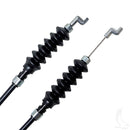 Club Car Golf Cart Governor Cable Fits DS Gas & Precedent 2004+