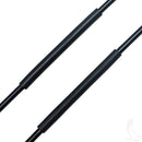 Yamaha Golf Cart Forward & Reverse Cable Fits G29 Drive