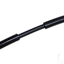 Golf Cart Brake Cable Fits Yamaha Stretch Gas 2014.5+