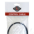 Yamaha Golf Cart Throttle Cable Fits G29 Drive Stretch 2015+