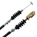 Yamaha Golf Cart Throttle Cable Fits G29 Drive Stretch 2015+