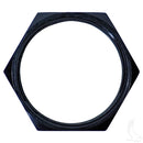 Yamaha Golf Cart Choke Cable But Fits G14+ JU0-F6333-00