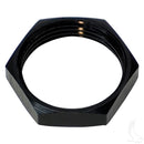 Yamaha Golf Cart Choke Cable But Fits G14+ JU0-F6333-00