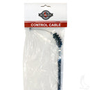 Yamaha Golf Cart Accelerator Cable Fits G29 Drive 2012.5+