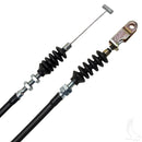 Yamaha Golf Cart Accelerator Cable Fits G29 Drive 2012.5+