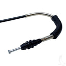 EZGO Golf Cart Accelerator Cable Fits TXT 2010+ w/ Kawasaki Motor
