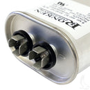 Capacitor 6MF Fits EZGO PowerWise II- Lester Replacement
