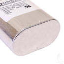 Capacitor 6MF Fits EZGO PowerWise II- Lester Replacement