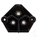 Golf Cart Battery Charger Fuse Assembly 30A