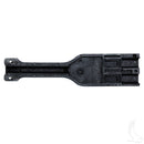 EZGO Golf Cart 36V DC Cord PowerWise 10'