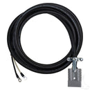 EZGO Golf Cart 36V Battery Charger DC Cord SB50 9'