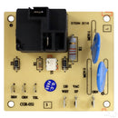 EZGO PowerWise 1994+ Charger Board Power Input