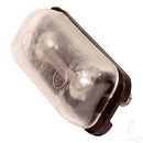Golf Cart Receptacle Fuse Fits Club Car 48V PowerDrive 1995-2002