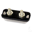 Golf Cart Receptacle Fuse Fits Club Car 48V PowerDrive 1995-2002