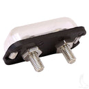Golf Cart Receptacle Fuse Fits Club Car 48V PowerDrive 1995-2002