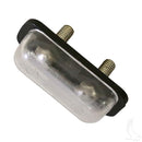 Golf Cart Receptacle Fuse Fits Club Car 48V PowerDrive 1995-2002