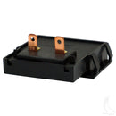 Golf Cart 15 Amp Ammeter - 102273801