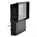 Golf Cart 15 Amp Ammeter - 102273801