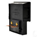 Golf Cart 15 Amp Ammeter - 102273801