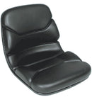 Hyster Forklift Cloth Seat 2087814