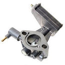 Taylor Dunn Governor TTI-500187