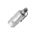 LPG Forklift Fuel Lock Off Filter FL-218-12V