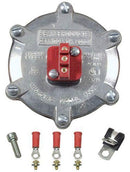 Forklift LPG Vacuum Switch LP9000