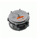 Forklift IMPCO VFF30 Series Lockoff Valve