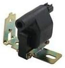 Caterpillar / Mitsubishi Forklift Ignition Coil MD326638