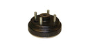 Taylor Dunn Forklift Brake Drum MLX-320117