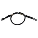 Yamaha Golf Cart Throttle Cable Fits G2 Models