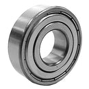 Golf Cart Commutator Bearing Fits Select Club Car, EZGO , Yamaha & Columbia