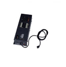 Komatsu & Allis Chalmers Forklift 24V Battery Charger OP03001055