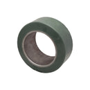 Forklift Poly Press On Tire Dyalon A 10096A