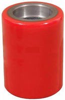 Poly Load Wheel SYHJ-D229