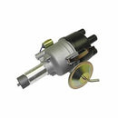 Toyota Forklift Distributor (No ignitor/coil) 00591-42799-81