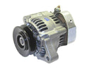 Toyota Forklift Reman Alternator 00591-50056-81