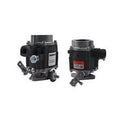 Toyota Forklift LPG Carburetor Straight Draft 1 in Flange 005913174881