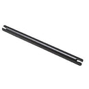 Caterpillar Forklift Distributor Shaft 0082218