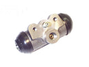 Yale Forklift Wheel Cylinder 018090800
