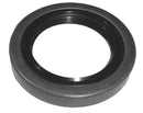 Harlan Baggage Towing Tractor Drive Axle Seal Kit (Set of 2) 02025-0046