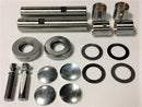 GSE Harlan King Pin Kit - 1 1/8" 02075-0030