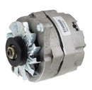 Hyster Forklift Alternator 0241347