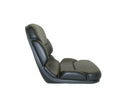 Hyster Forklift Vinyl Seat 0377901