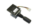 Upright Aerial Lift Joystick Controller M115 Style 063975-000