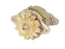Caterpillar Forklift Alternator 0971562