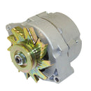 Caterpillar Forklift Alternator 1001791