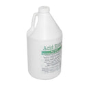 Forklift Neutralizer & Degreaser (1 Gallon) 1004-004
